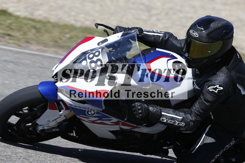 /06 08.04.2026 Cornu Master School ADR/Gruppe blau/88